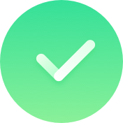 绑定手机号成功